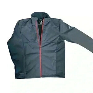 Super nice quality Brooks Running Jacket